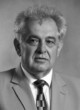 DUŠAN Pavla LAZAREVSKI